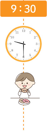 9：30