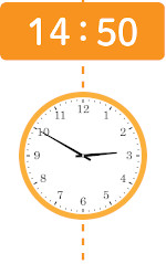 14：50
